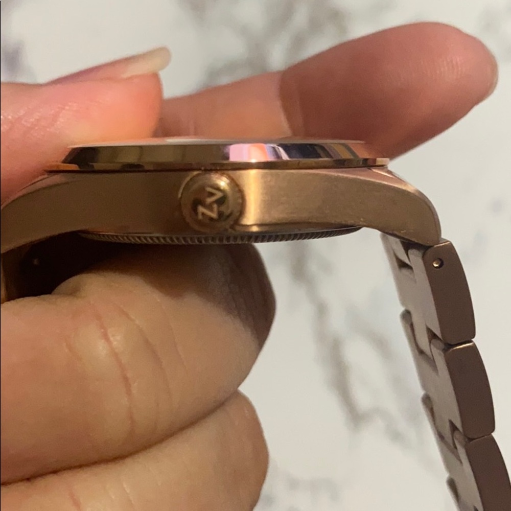 Zadig & Voltaire watch - Picture 7 of 9